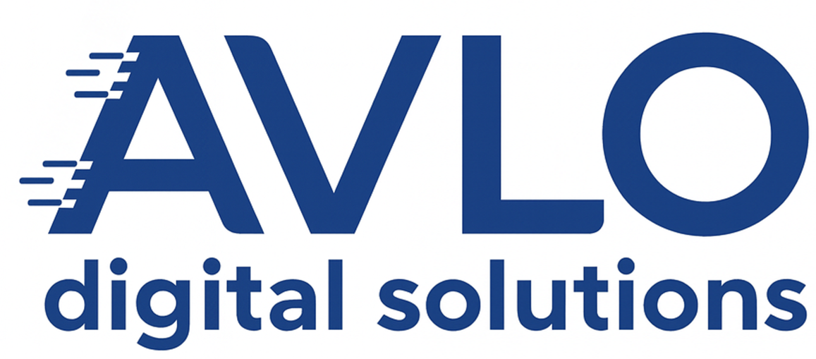 Full-Service-IT Provider