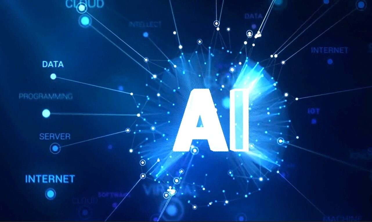 AI_cove