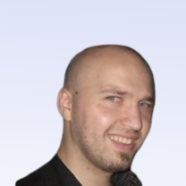 A_1