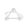 Favicon_avlo_w