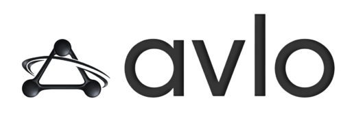KI-Lösungen für Unternehmen | avlo