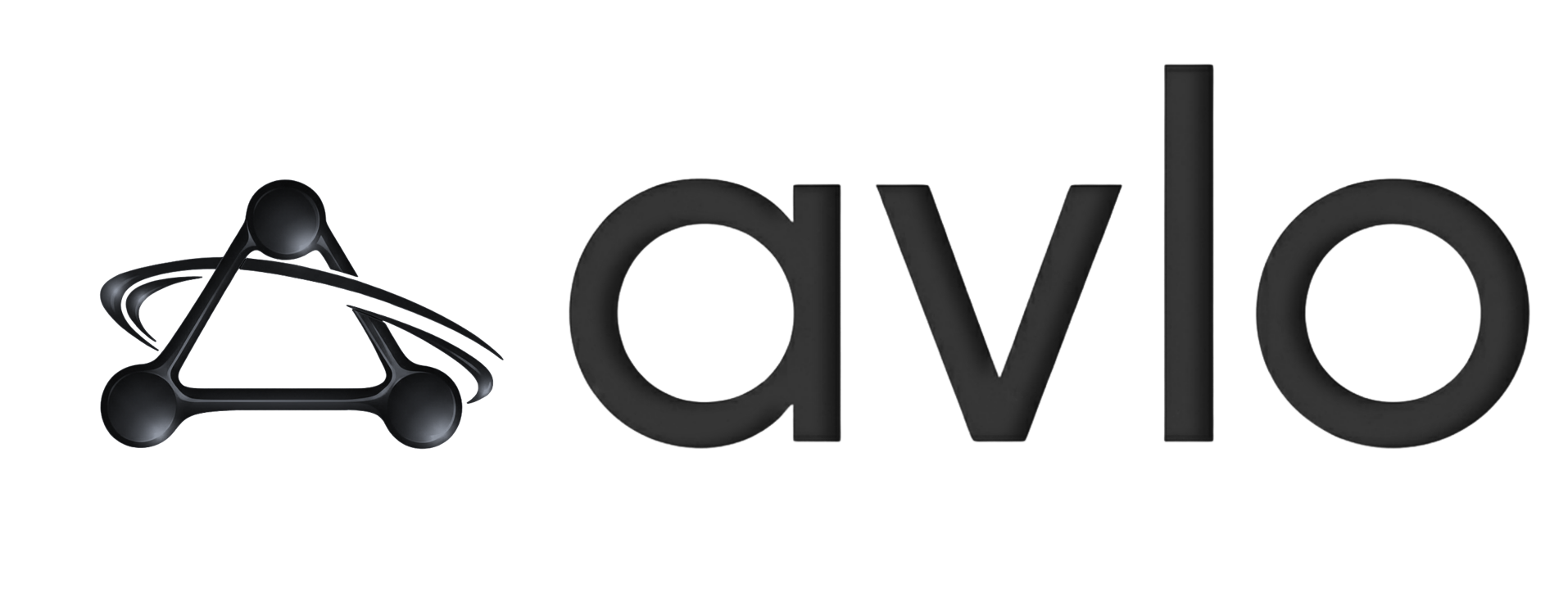 AI‑Automatisierung. Einfach. Effektiv. Skalierbar.